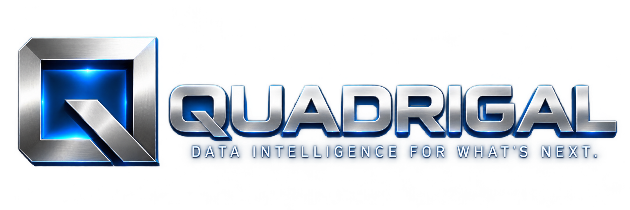 Quadrigal — an Open Meta company